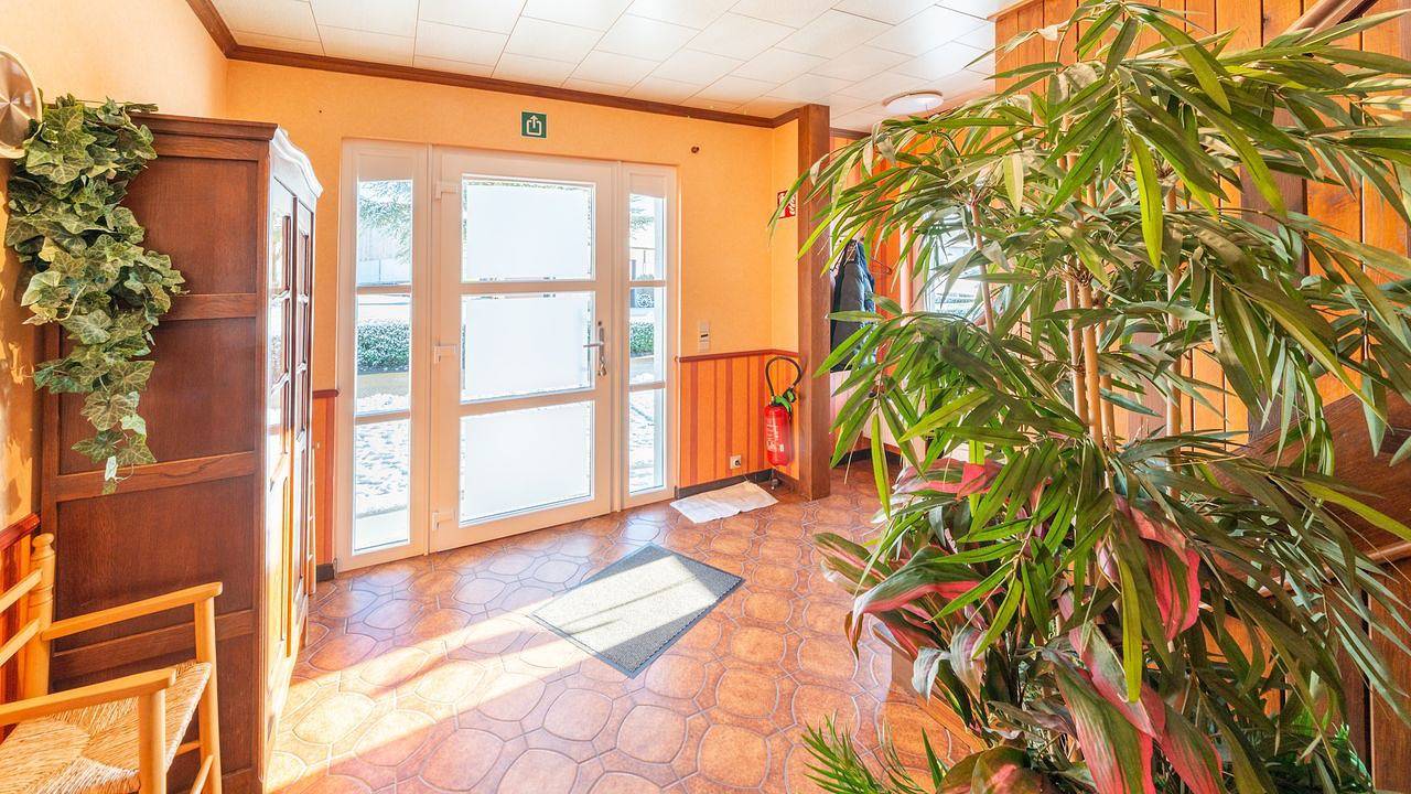 Villa für 10 Personen (180 m²) in Trois-Ponts in Trois-Ponts, Lüttich und Umgebung