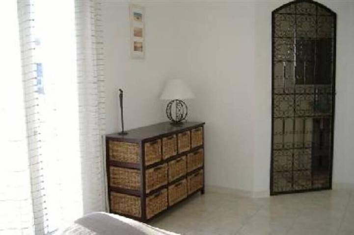 Location de vacances pour 7 personnes, avec jardin, animaux acceptés à MUS - 3