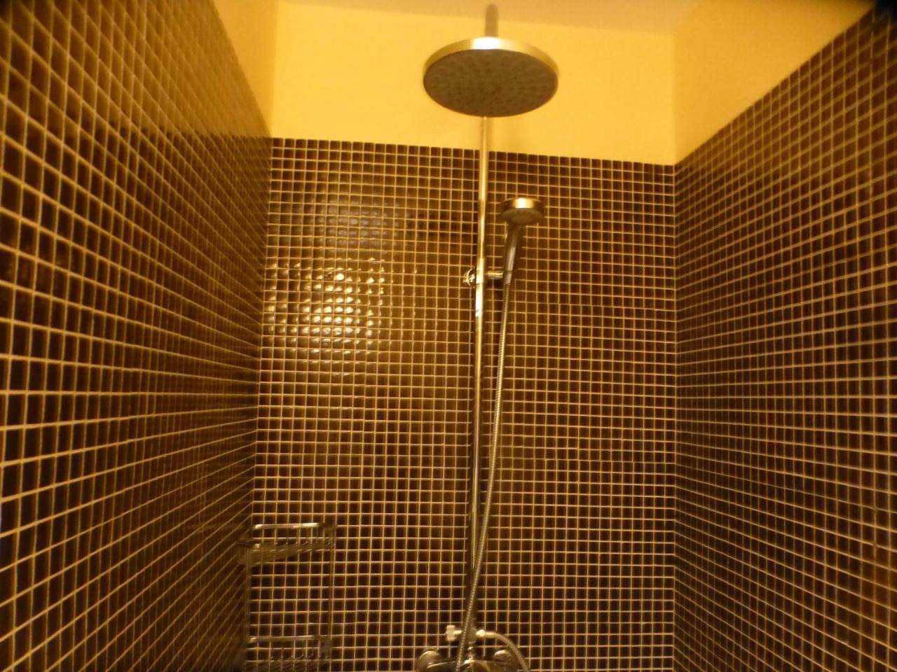 Double or Twin Room in Ribadesella, Côte Cantabrique
