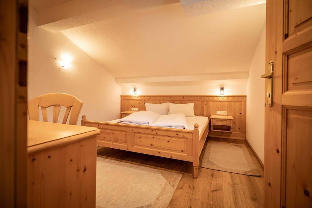 Apartment Dorfblick - Apartmenthaus Gutwenger - Selmerhof in Villgratner Berge, Innervillgraten