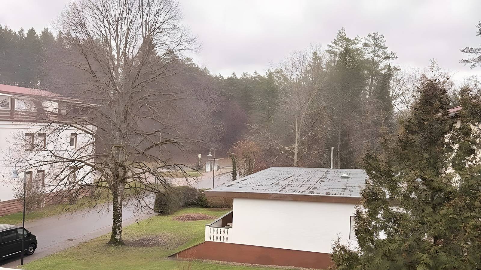 Ganze Wohnung, Ferienwohnung Schöntal für 4 personen (53 m²) in Ludwigswinkel im Herzen des Dahner Felsenland in Ludwigswinkel, Landkreis Südwestpfalz