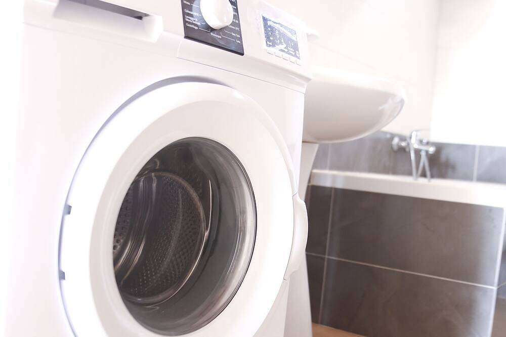 Ganze Wohnung, Villa Bona 2 with terrace in Specchiarica, Manduria