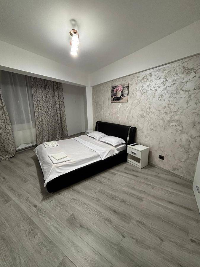 Appartement de vacances pour 2 personnes