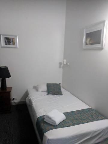 Villa for 5 People in Queensland, Australia, Photo 4