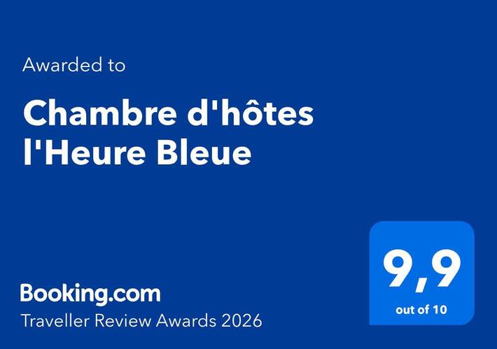Location de vacances pour 2 personnes, avec terrasse ainsi que vue et jardin à Sainte-Alvère - 2
