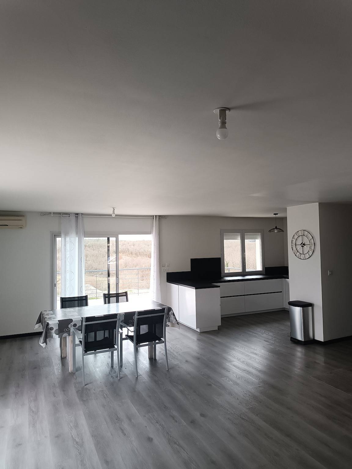 Ferienhaus Alfaro mit privatem Pool in Saint-Cernin-de-Larche, Brive-la-Gaillarde und Umgebung