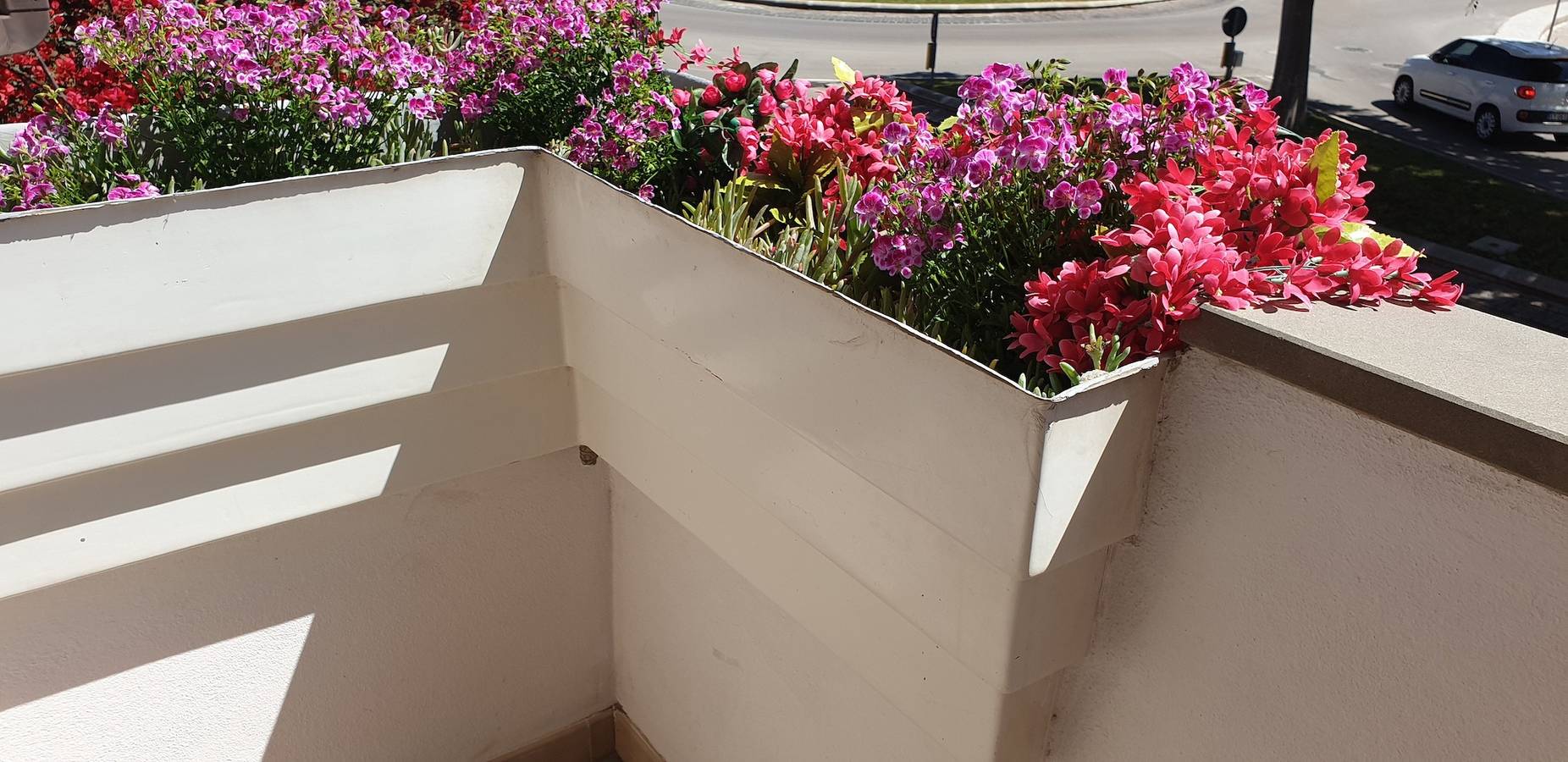 Entire apartment, Modern Apartment “Casa di Mena” with Wi-Fi & Balcony; Parking Available  in Lido San Giovanni, Alghero