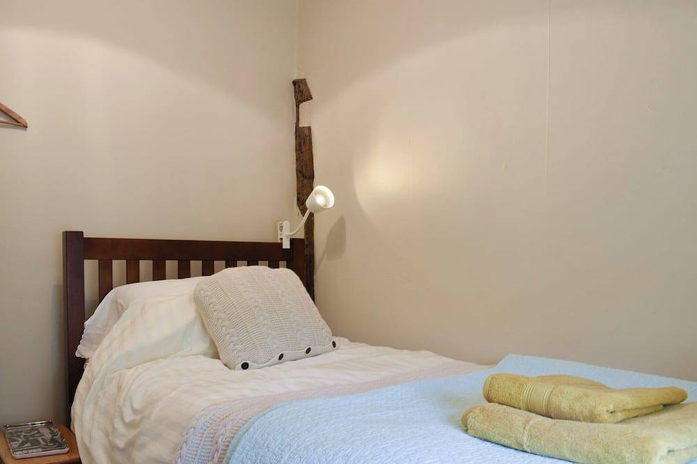 2 bedroom accommodation in Winchcombe, near Cheltenham in Winchcombe, Gloucestershire