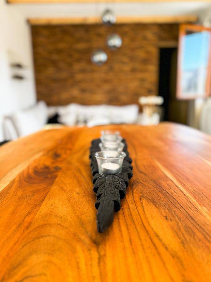 Appartement entier, Le Plaisance, Beuil Les Launes in Beuil, Région de Nice