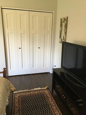 Bed And Breakfasts for 4 Guests in Kanab, Grand Canyon National Park, Picture 2