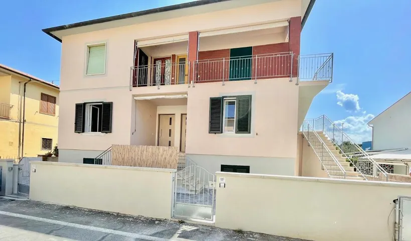Ferienwohnung für 6 Personen - 1