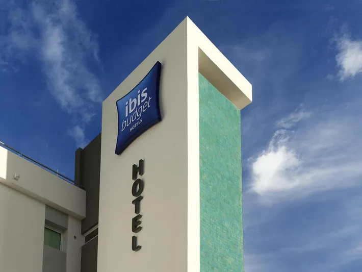 Hotel für 2 Personen, mit Garten - 1