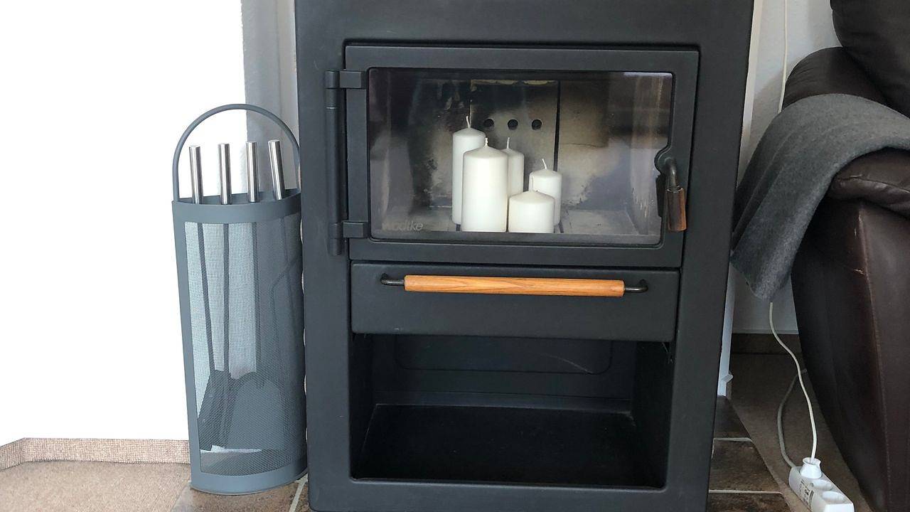 Ganze Ferienwohnung, Ferienwohnung für 2 Personen (60 m²) in Hoisdorf in Hoisdorf, Kreis Stormarn