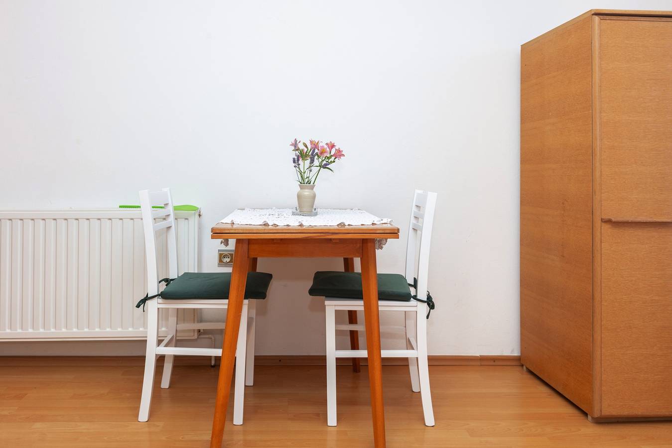 Ganze Wohnung, Studio Appartement mit Terrasse Jezera, Murter As-798-c in Tisno, Murter