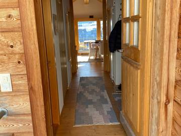 Bauernhof für 5 Personen in Andiast, Graubünden, Bild 1