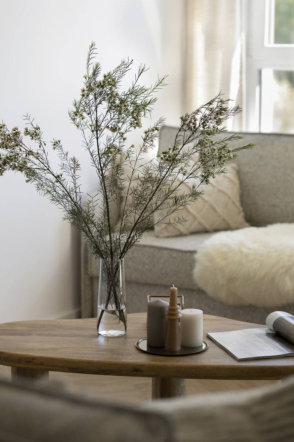 Apartamento entero, Elite Apartments Starowiejska 81 in Gdansk, Triciudad