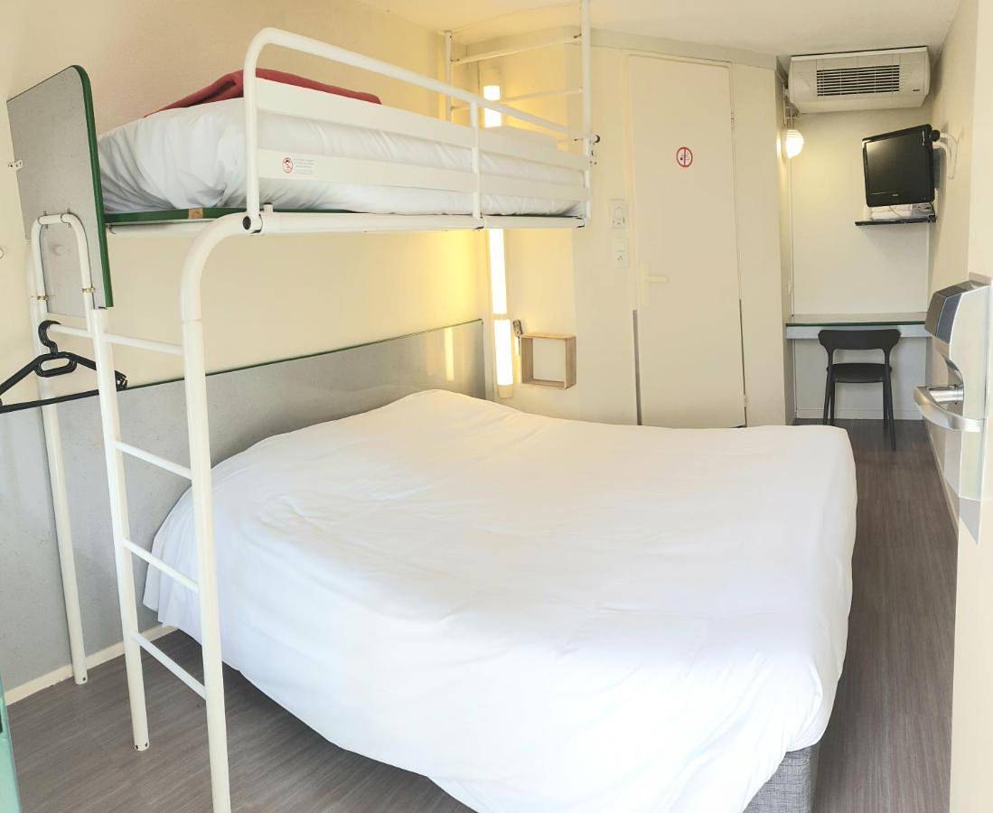 Premiere Classe Brive La Gaillarde Ouest in Brive-la-Gaillarde, Région de Brive-la-Gaillarde
