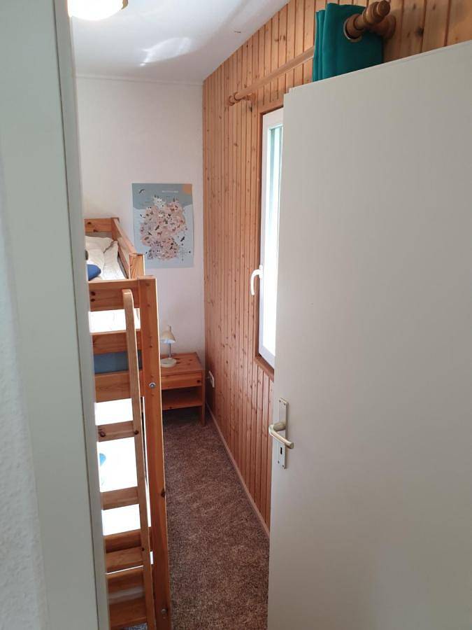 Two-Bedroom House in Graal-Müritz, Rostock und Umgebung