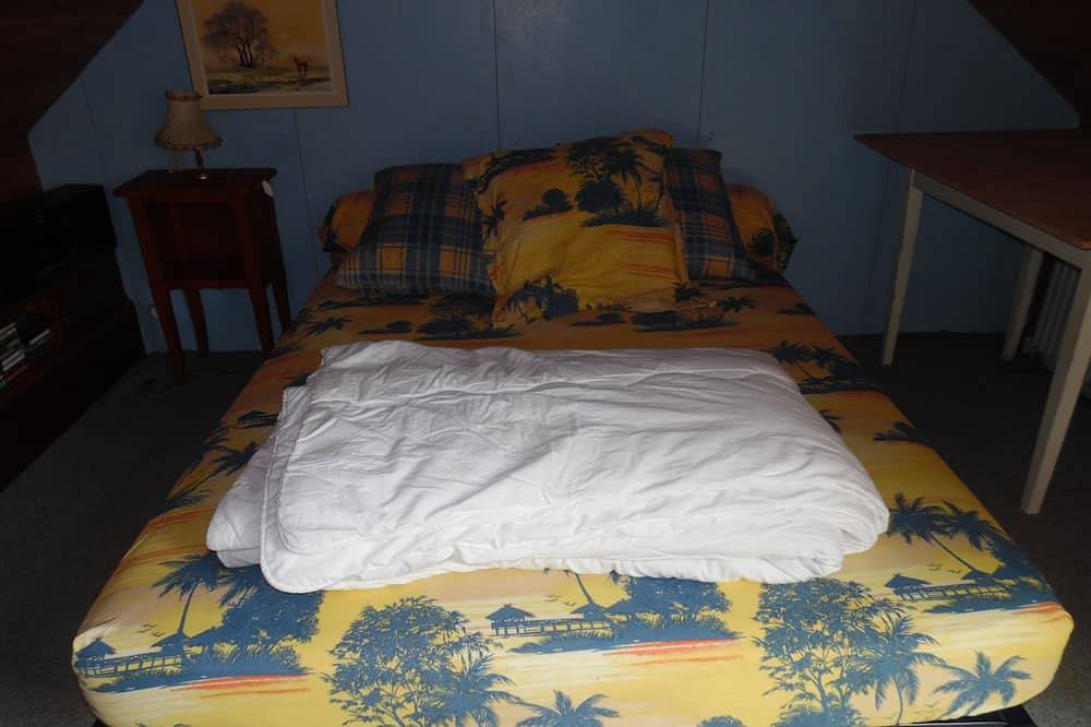 Come discover or rediscover Binic, Etables sur Mer and Saint Quay Portrieux in Binic, Côte de Goëlo