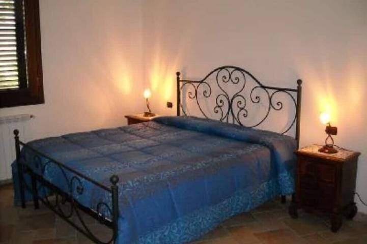 Casa / villa / chalet - Iglesias in Iglesias, Iglesiente