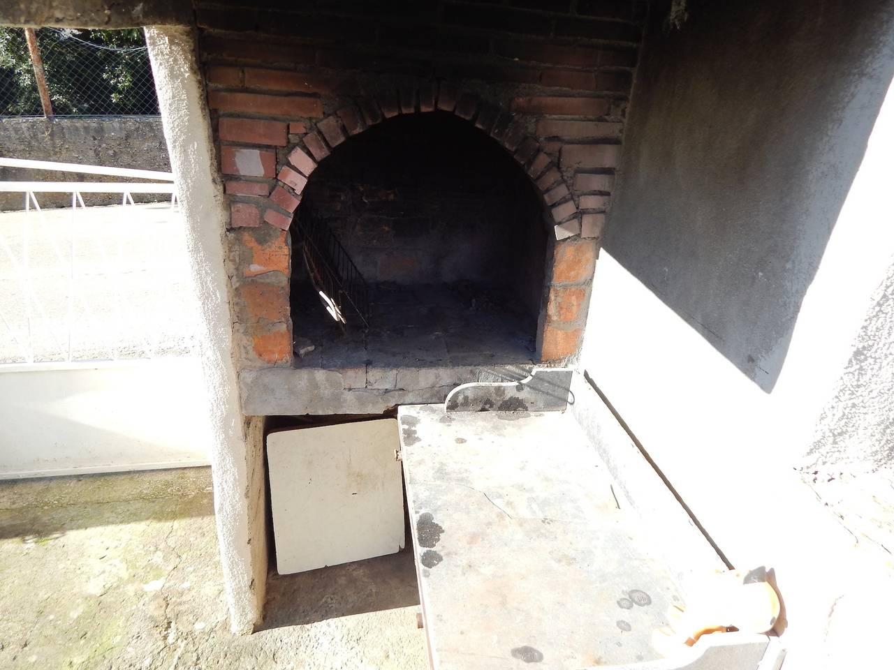 Room (pet friendly) Stari Grad, Hvar S-14831-c in Stari Grad, Hvar