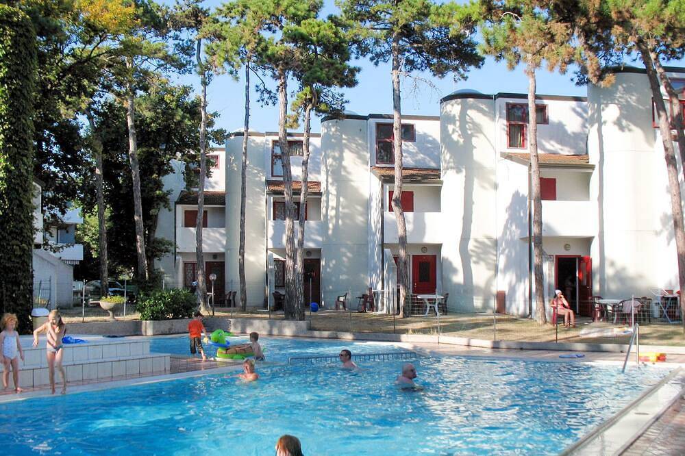 Casa vacanza a Provincia d'Udine a partire da 169€ a notte