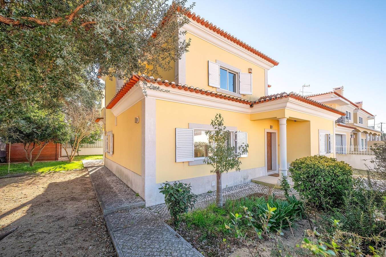 Guestready - Luogo perfetto per rilassarsi ad Azeitão in Setúbal, Parco Naturale di Arrábida