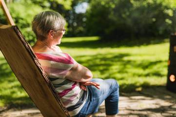 Bauernhof für 3 Personen in Nordseeküste, Nordfriesland, Bild 1