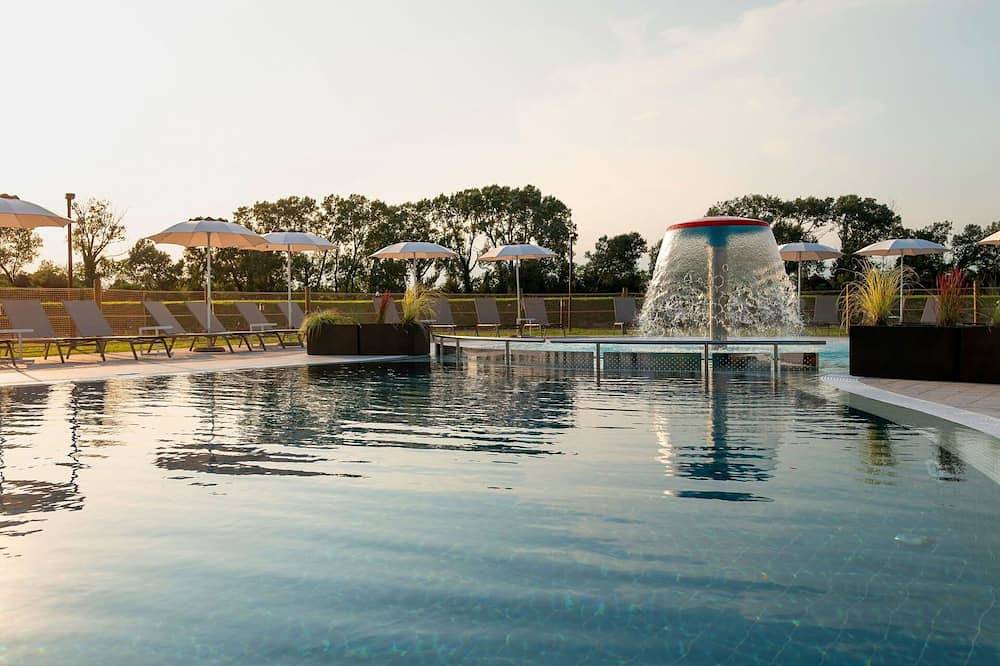 Casa vacanza a Provincia d'Udine a partire da 211€ a notte