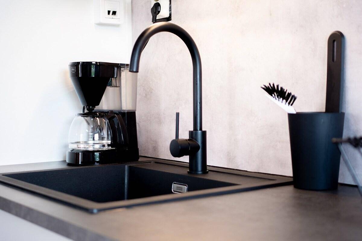 Cottage für 4 Personen mit Garten in Kävlinge, Skane