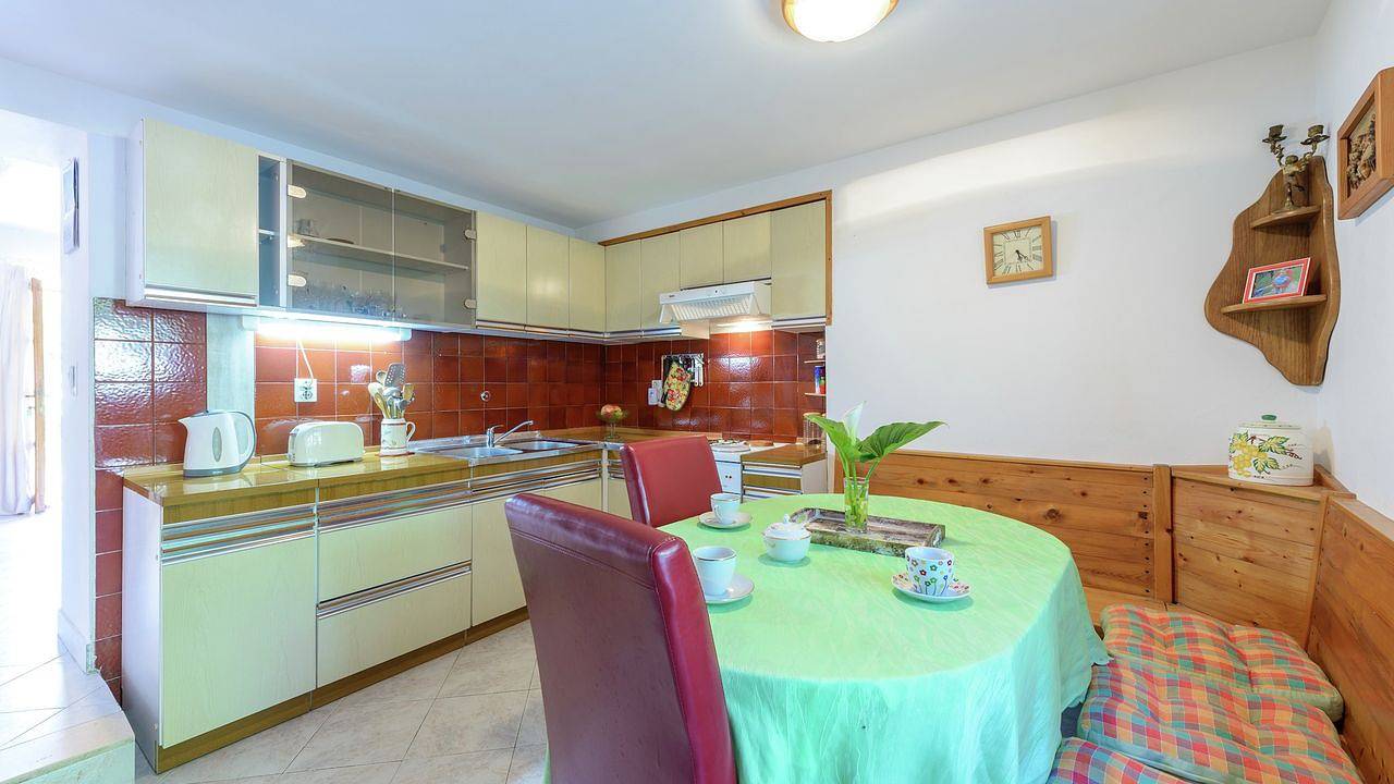 Ferienhaus für 4 Personen (120 m²) in Dubrovnik in Cavtat, Dubrovnik-Neretva