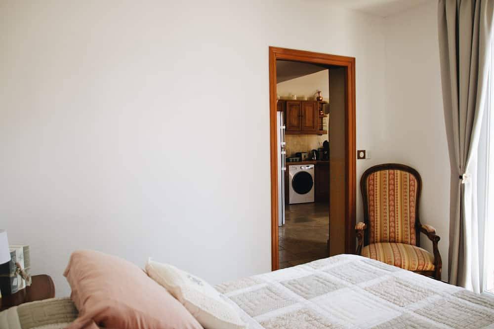 Maison cosy I terrasse privée in Nemours, Seine-et-Marne