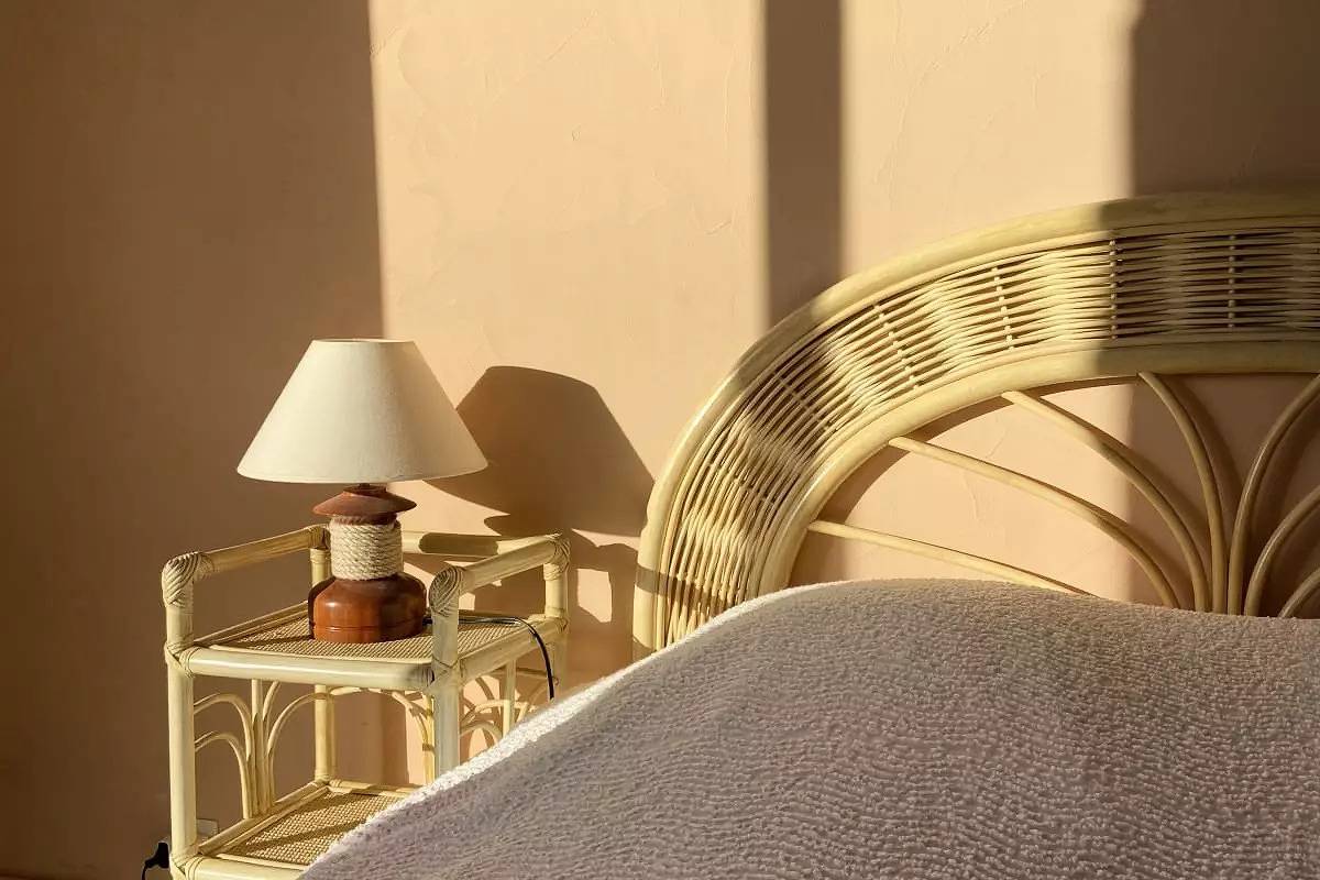 Häuser & Villen für 8 Personen in Ars-en-Ré, Ile de Re