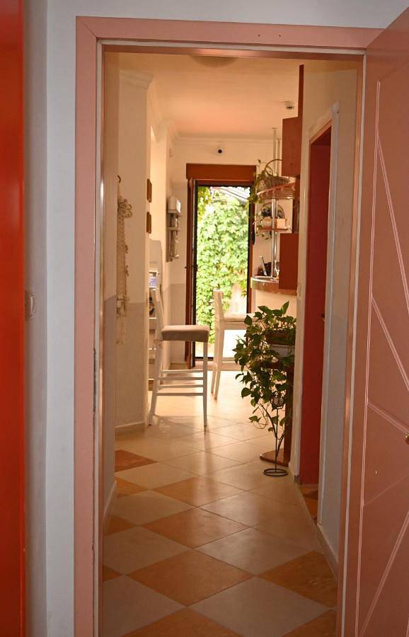 Standard Double Room in Sofia, Bulgarien