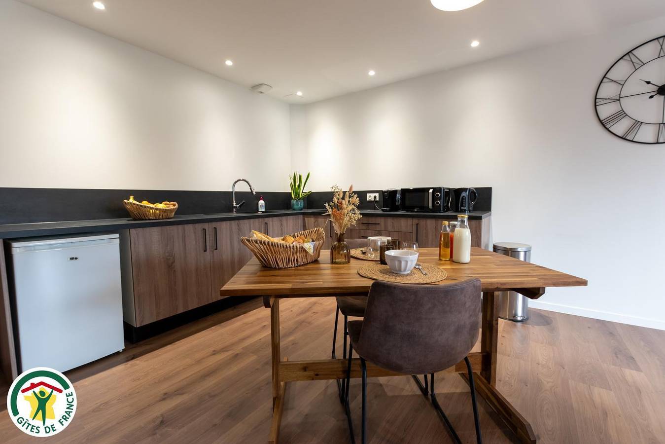 Chambre Sud in Heiltz-le-Maurupt, Marne