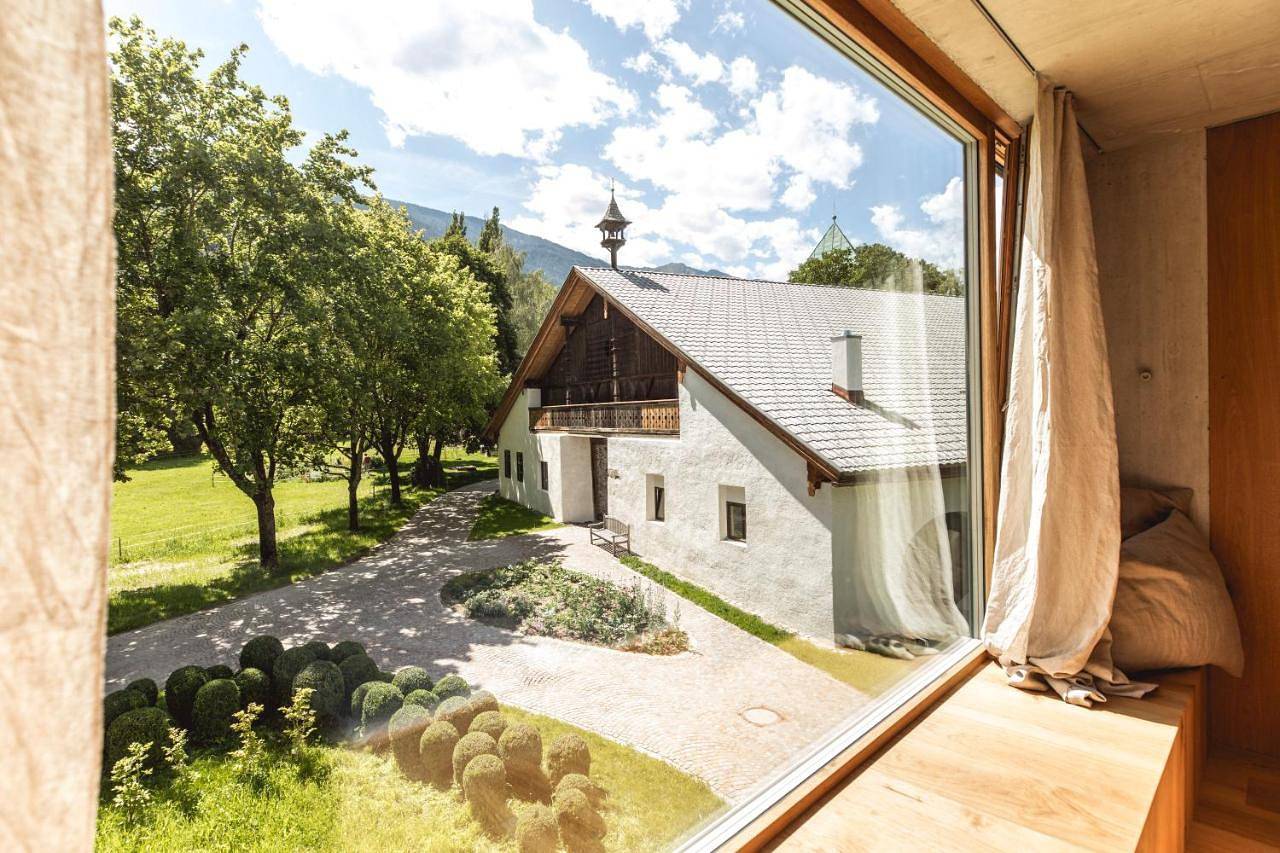 Ganze Wohnung, Iselhof in Villgratner Berge, Lienz