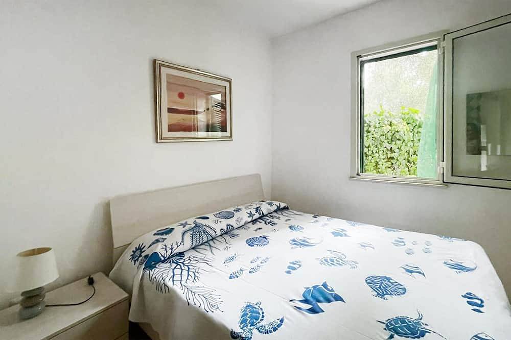 Appartement entier, Superbe appartement à Vico del Gargano in Vico del Gargano, Gargano