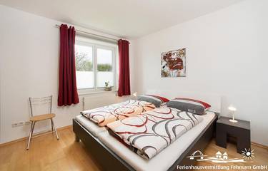 Ferienwohnung für 4 Personen in Mittelfehmarn, Fehmarn, Bild 4