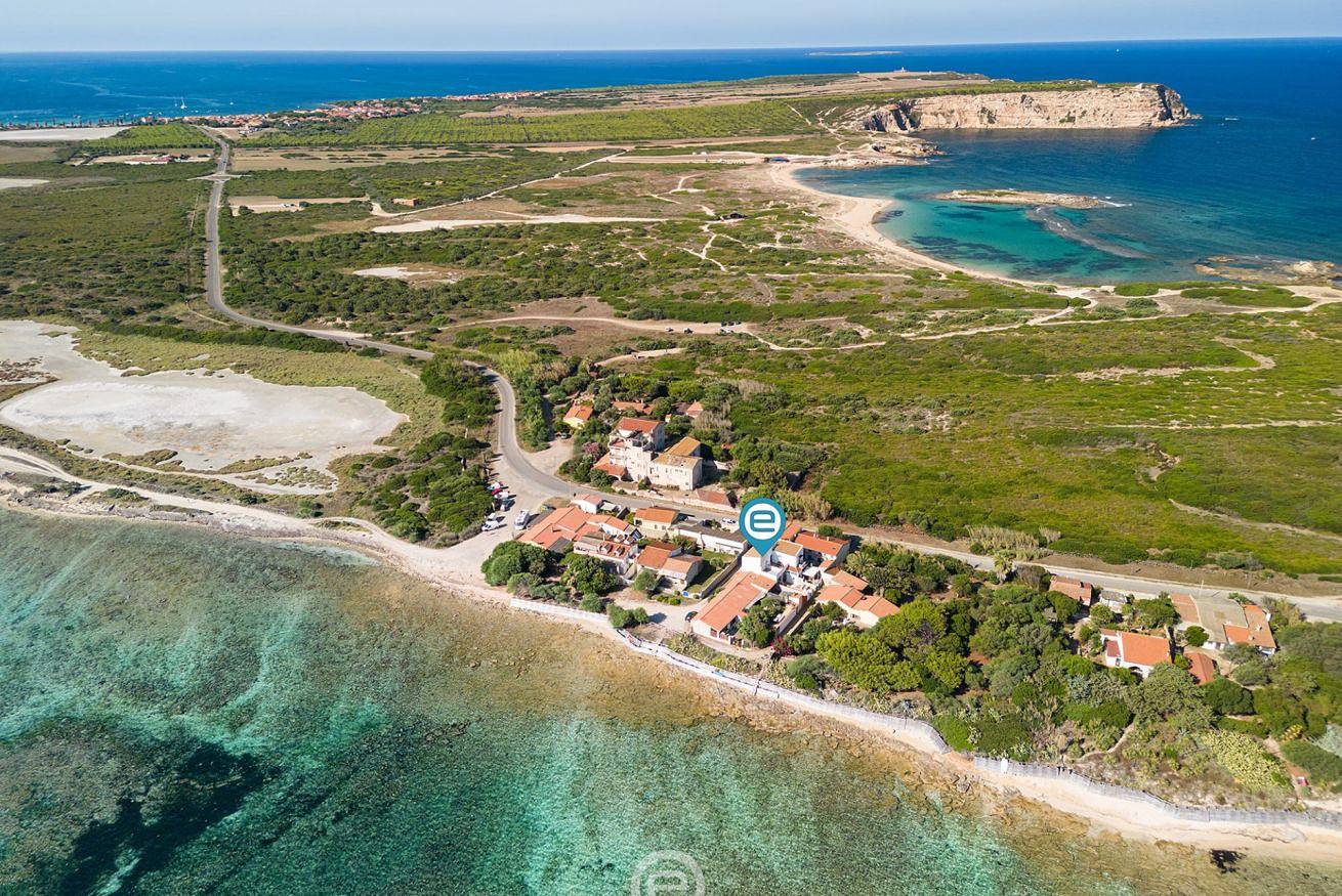 Appartamento intero, La Casa sul Mare in San Vero Milis, Sardegna