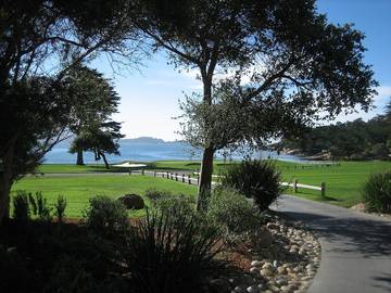 Bed And Breakfasts for 4 Guests in Big Sur, California, Picture 3