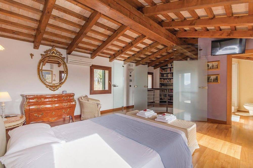 Prachtig huis in Teolo (Pd) in Teolo, Euganeïsche heuvels