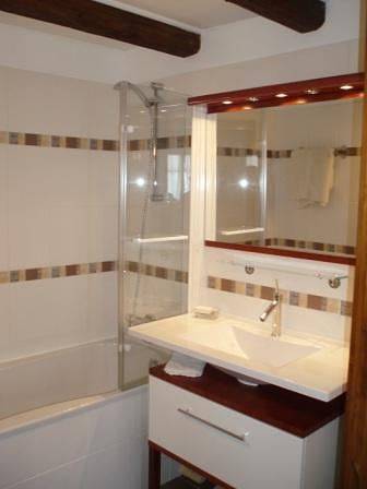 Oltz - Chambre 1 in Vendenheim, Région de Strasbourg