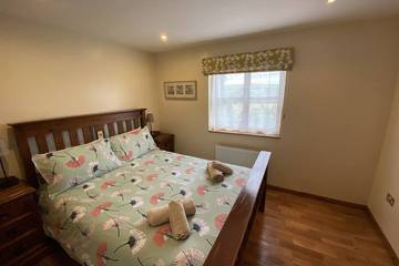 Cottage for 8 People in Cornwall, South West England, Photo 2