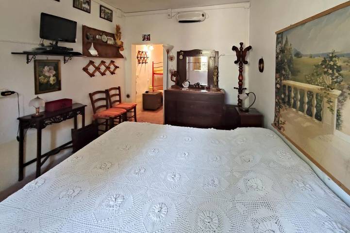2 bedroom cozy home in Cedri-Peccioli in Peccioli, Pisa e dintorni