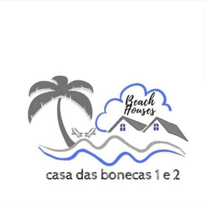 Location de vacances pour 3 personnes, avec vue et balcon à Paul Do Mar - 2