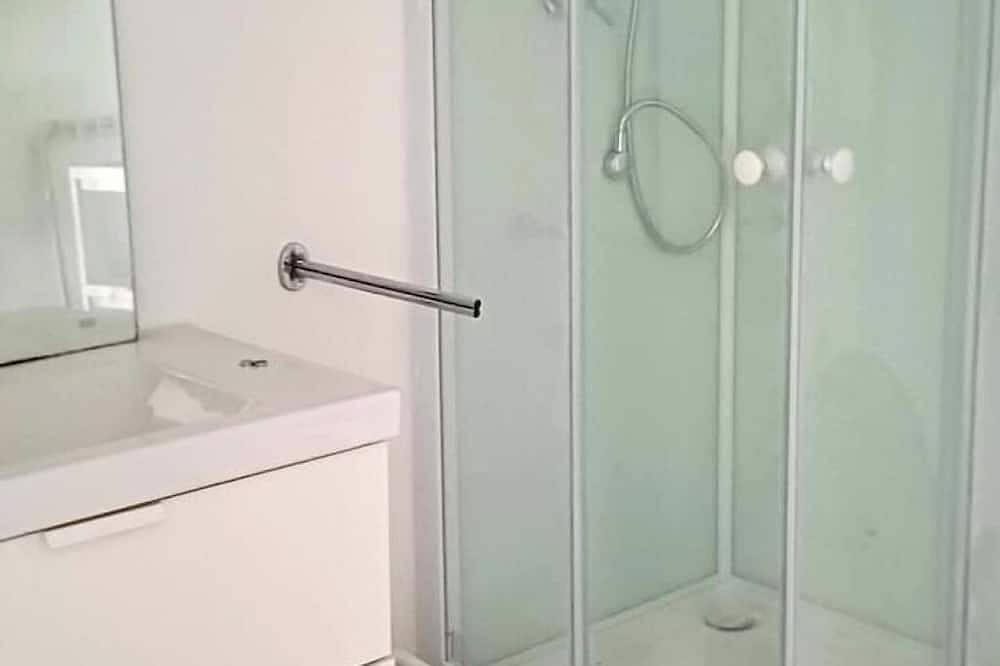 Apartamento entero, 2 steps from the castle - apartment in Pau (Francia), Béarn