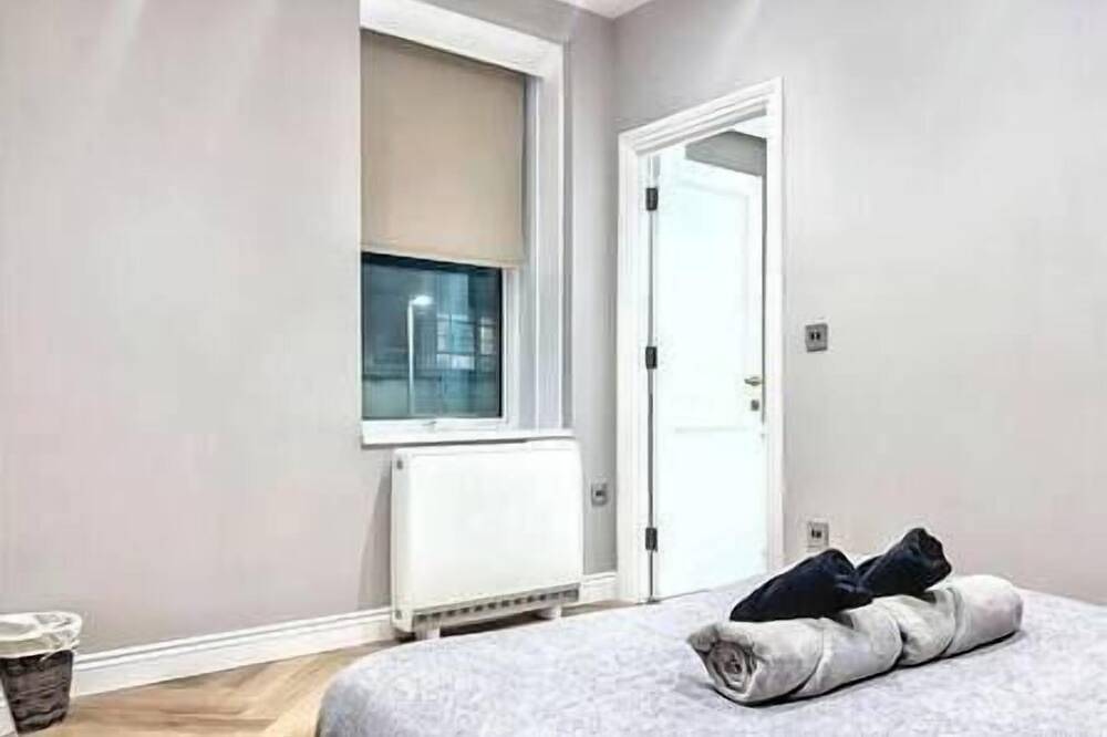 Appartamento intero, Bright & Modern 3-Bed Apartment in Brighton, Sussex