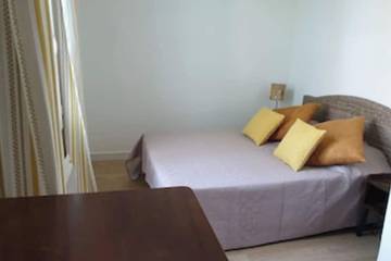 Gîte pour 9 Personnes dans Arles, Parc naturel régional de Camargue, Photo 4