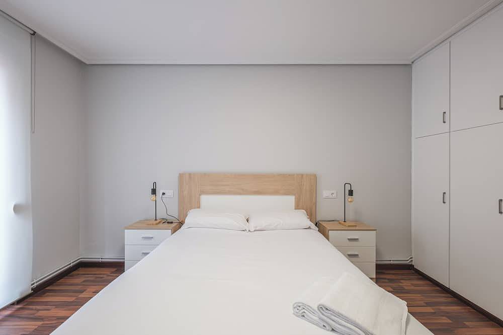 Entire apartment, El Rincon Logroñes in Logroño, La Rioja Province