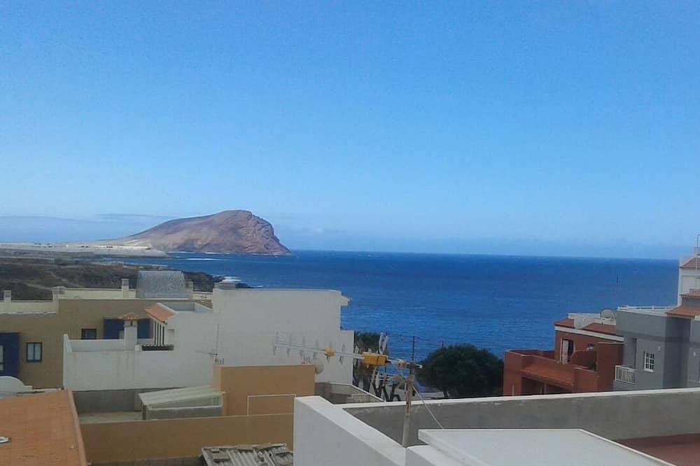 Appartamento vacanze a Tenerife a partire da 91€ a notte